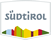 Südtirol