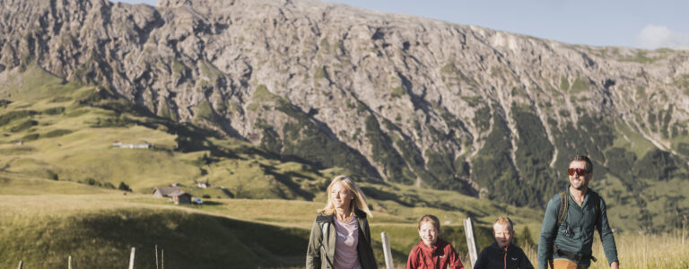 005_sam-family_©KOTTERSTEGER_250709_KOT_5240-940