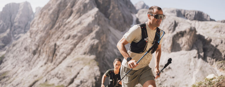 048_sam-trailrunning_©KOTTERSTEGER_250710_KOT_0704-5516