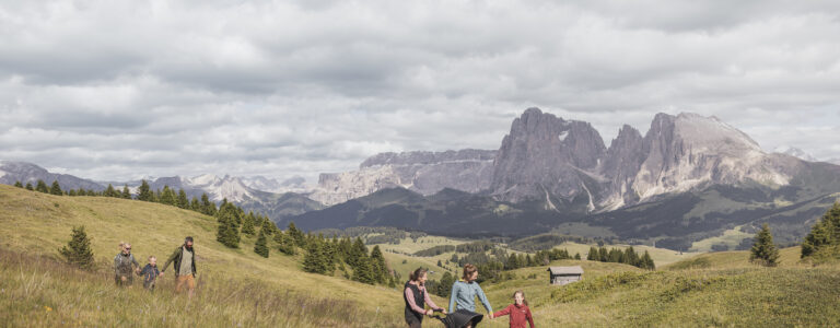 109_sam-family_©KOTTERSTEGER_250709_KOT_7510-1519