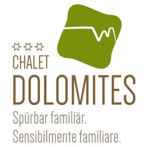 Chalet Dolomites