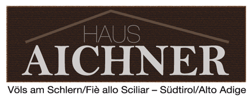 Haus Aichenr