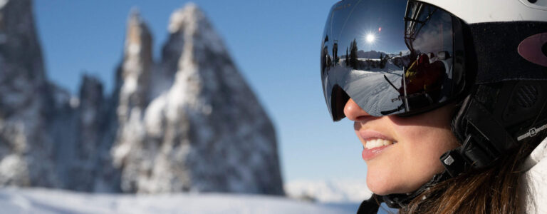 Helm_Seiser-Alm-Marketing_Helmuth-Rier-3-1-scaled