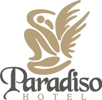 Hotel Paradiso