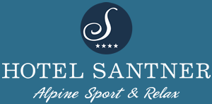 Hotel Santner