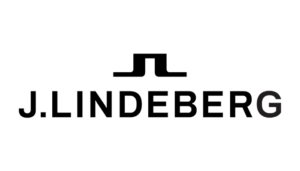 J Lindeberg