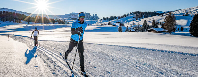 Langlaufen_Seiser-Alm-Marketing_Werner-Dejori-24