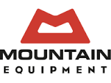 Mountain Equipment