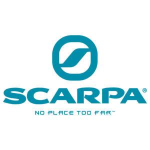 Scarpa