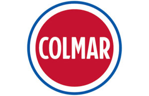 Colmar