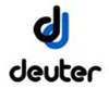 Deuter