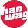 Hanwag