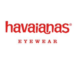 Havaianas