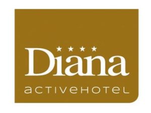 Activehotel Diana