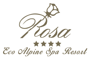 Hotel Rosa