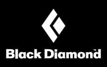 Black Diamond