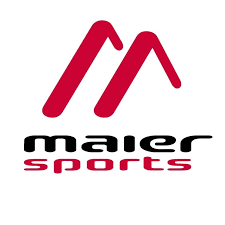 Maier Sports