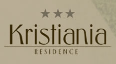 Residence Kristiania