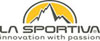 La Sportiva