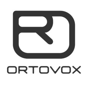 Ortovox