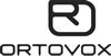 Ortovox