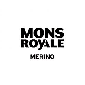 Mons Royale