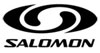 Salomon