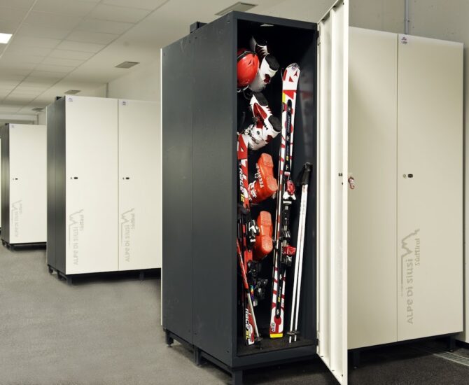 skiverleih kastelruth skideptot seiser alm K&K sports