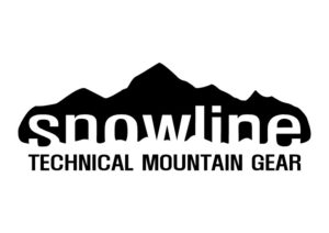 Snowline