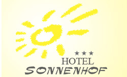 Hotel Sonnenhof